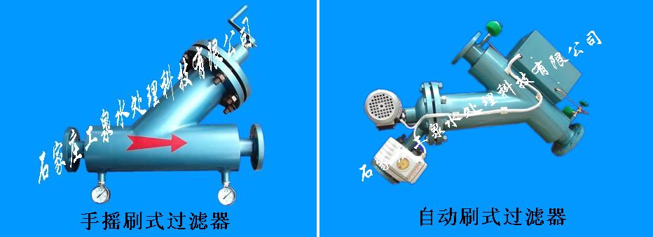 小嫩嫩小少妇BBBBBB仙踪林