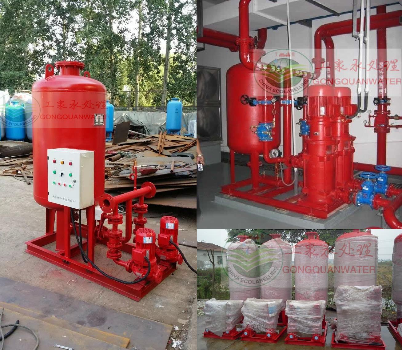 小嫩嫩小少妇BBBBBB仙踪林