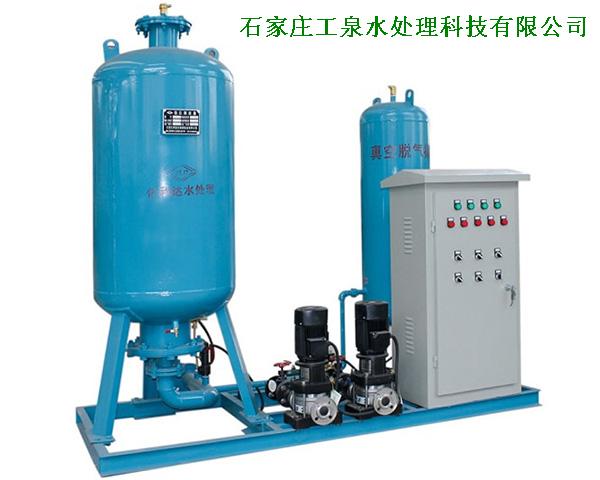 小嫩嫩小少妇BBBBBB仙踪林