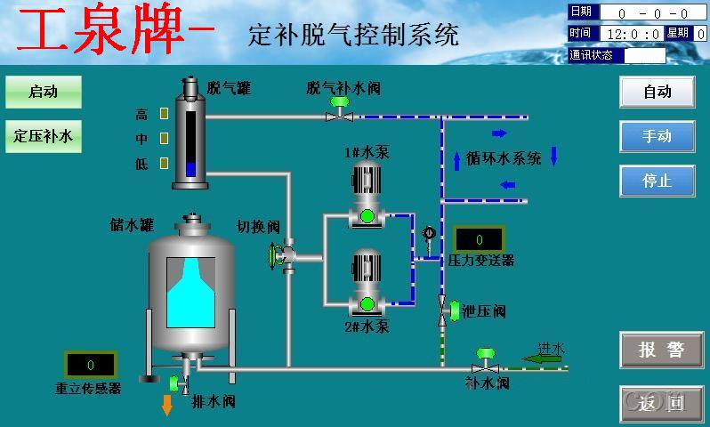 小嫩嫩小少妇BBBBBB仙踪林