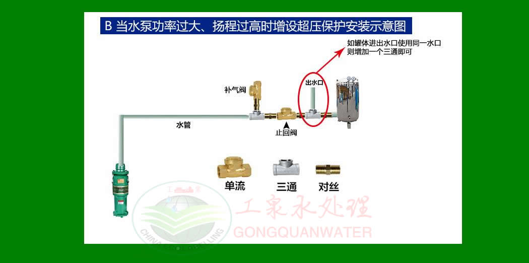小嫩嫩小少妇BBBBBB仙踪林