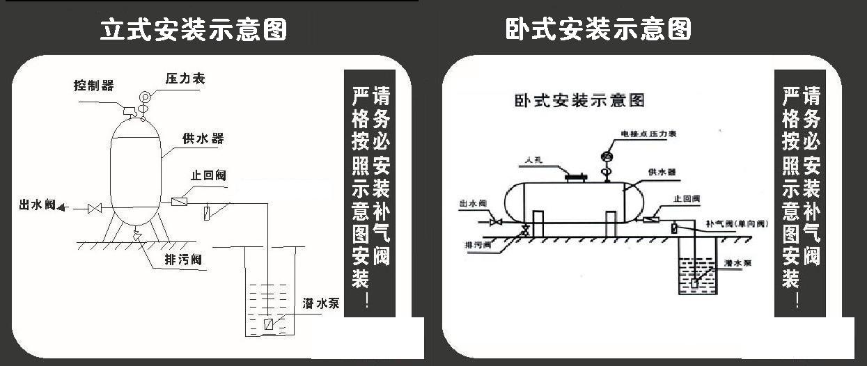 小嫩嫩小少妇BBBBBB仙踪林