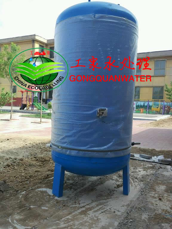 小嫩嫩小少妇BBBBBB仙踪林