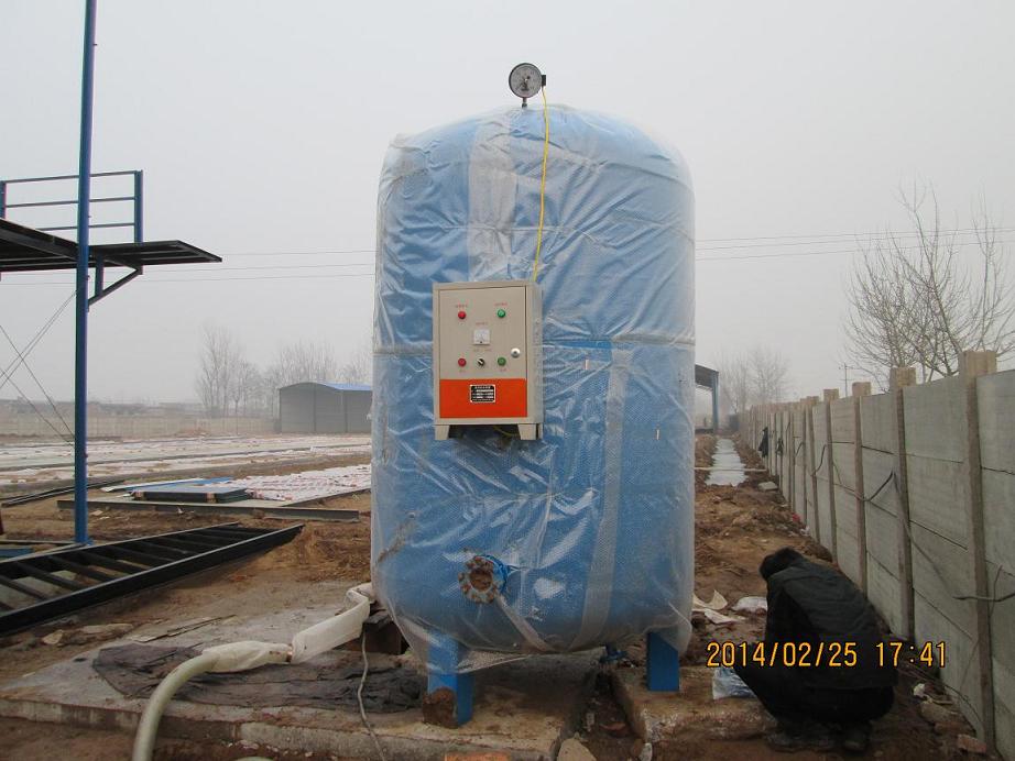 小嫩嫩小少妇BBBBBB仙踪林