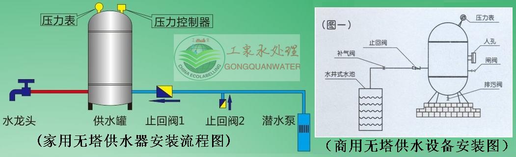 小嫩嫩小少妇BBBBBB仙踪林