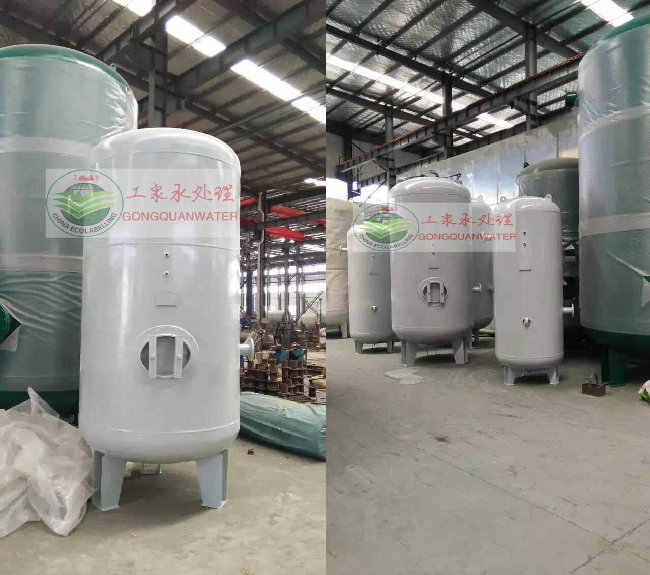 小嫩嫩小少妇BBBBBB仙踪林