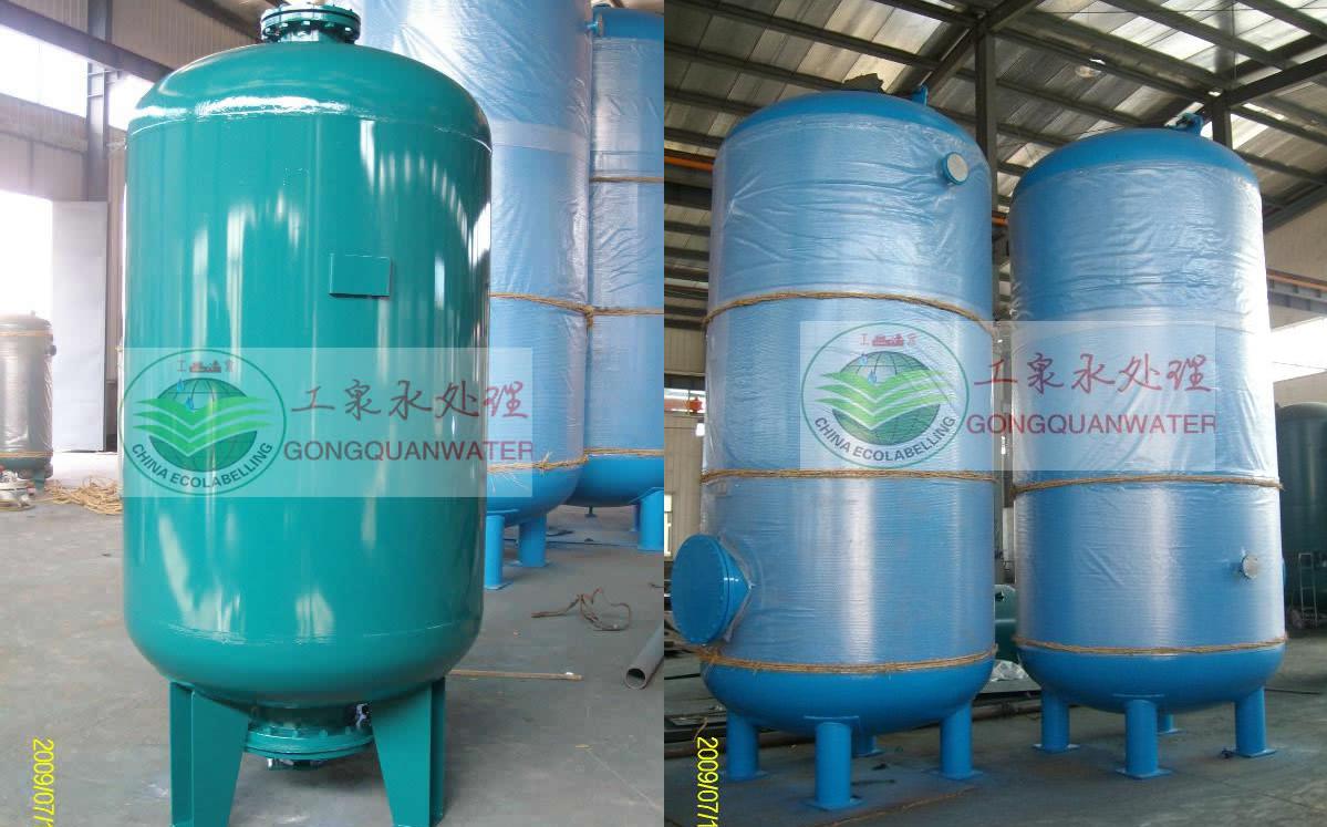 小嫩嫩小少妇BBBBBB仙踪林