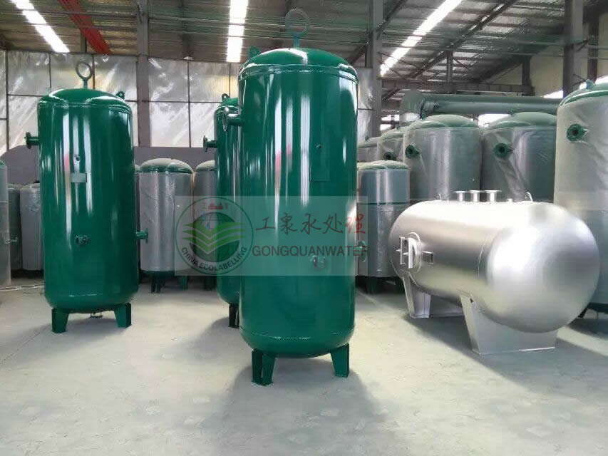 小嫩嫩小少妇BBBBBB仙踪林