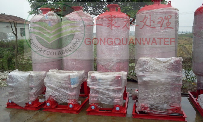 小嫩嫩小少妇BBBBBB仙踪林