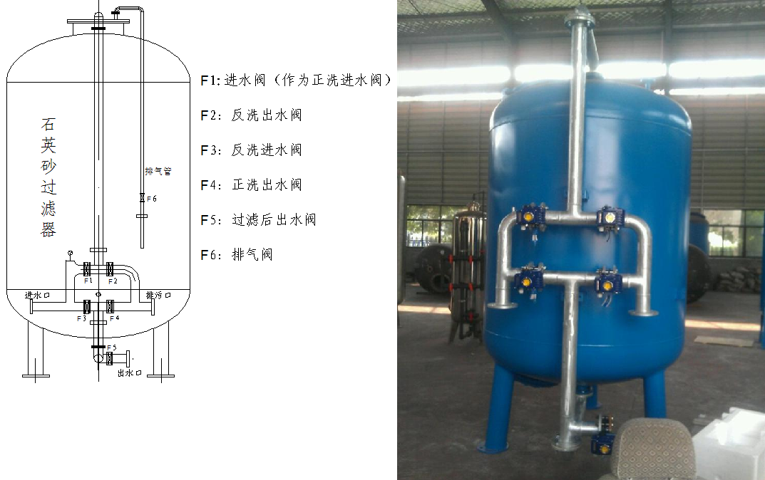小嫩嫩小少妇BBBBBB仙踪林