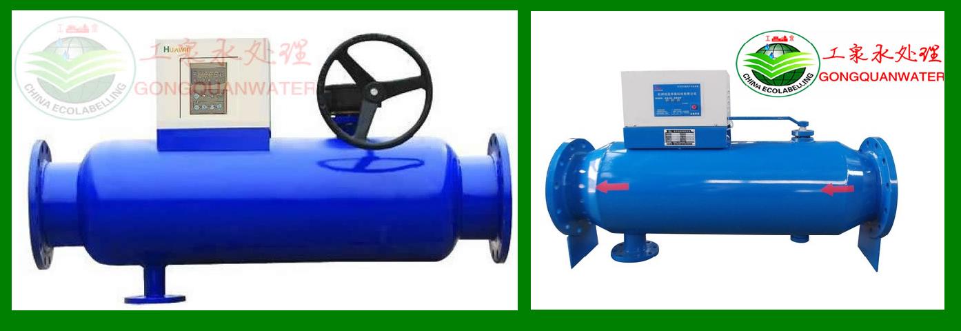 小嫩嫩小少妇BBBBBB仙踪林