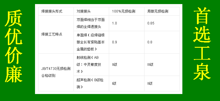 小嫩嫩小少妇BBBBBB仙踪林