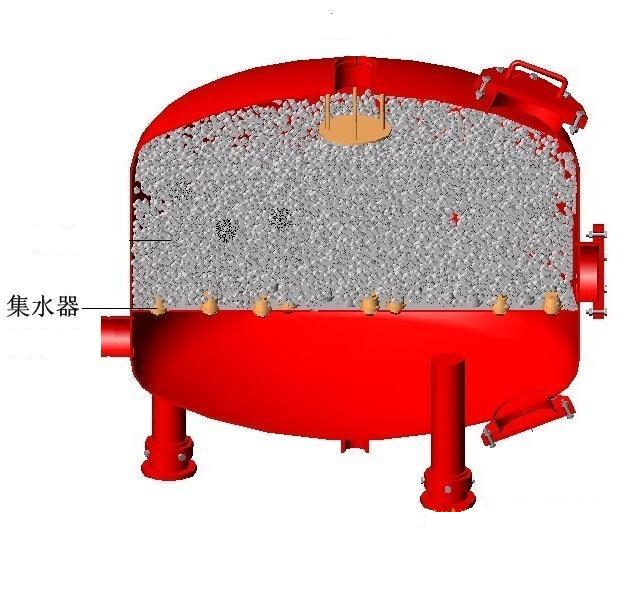 小嫩嫩小少妇BBBBBB仙踪林