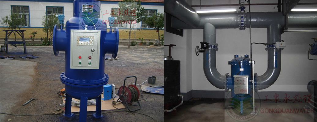 小嫩嫩小少妇BBBBBB仙踪林