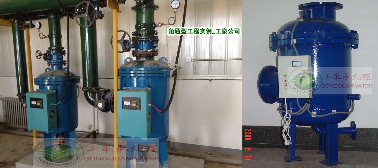 小嫩嫩小少妇BBBBBB仙踪林