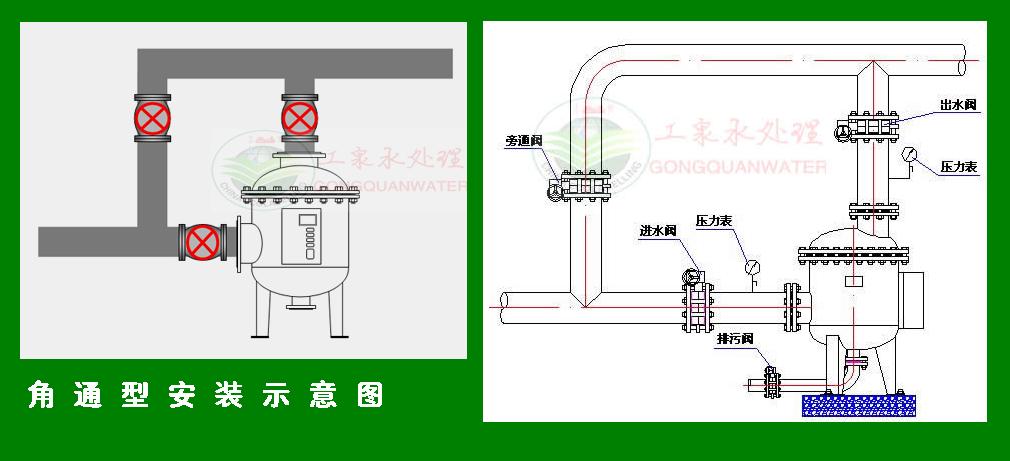 小嫩嫩小少妇BBBBBB仙踪林