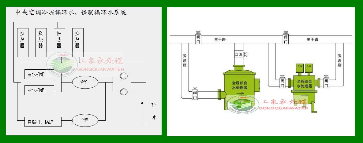 小嫩嫩小少妇BBBBBB仙踪林