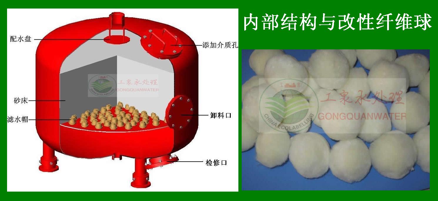 小嫩嫩小少妇BBBBBB仙踪林