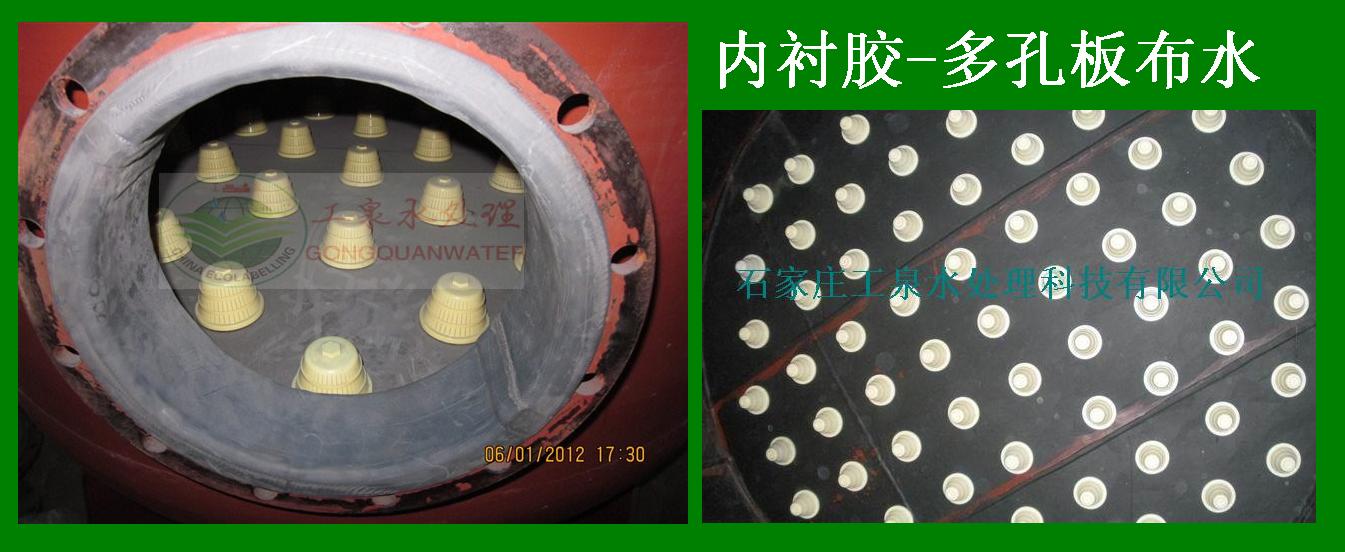 小嫩嫩小少妇BBBBBB仙踪林