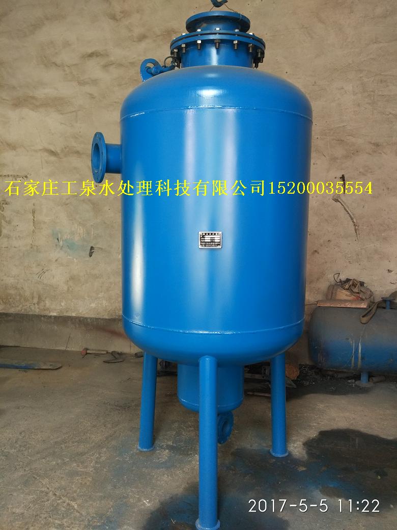 小嫩嫩小少妇BBBBBB仙踪林