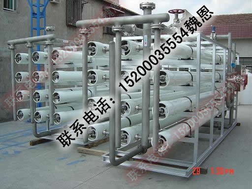 小嫩嫩小少妇BBBBBB仙踪林