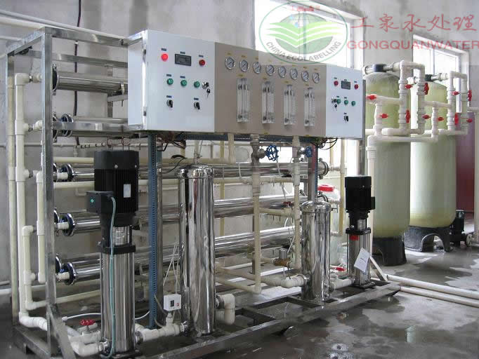 小嫩嫩小少妇BBBBBB仙踪林