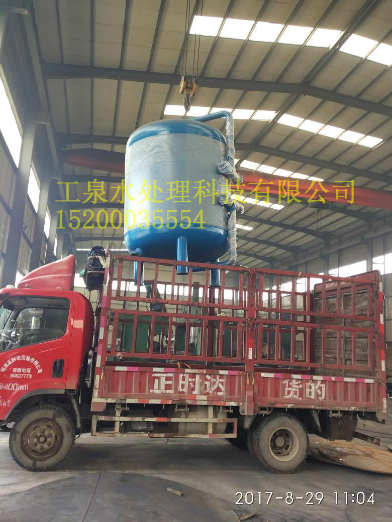 小嫩嫩小少妇BBBBBB仙踪林