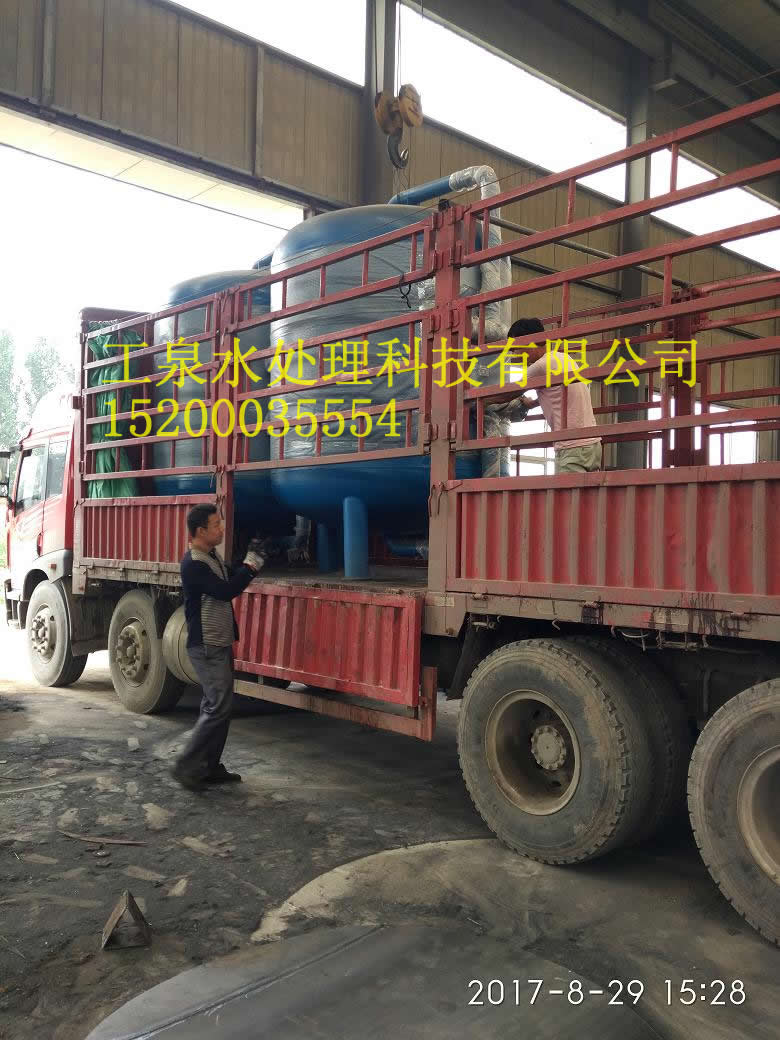 小嫩嫩小少妇BBBBBB仙踪林