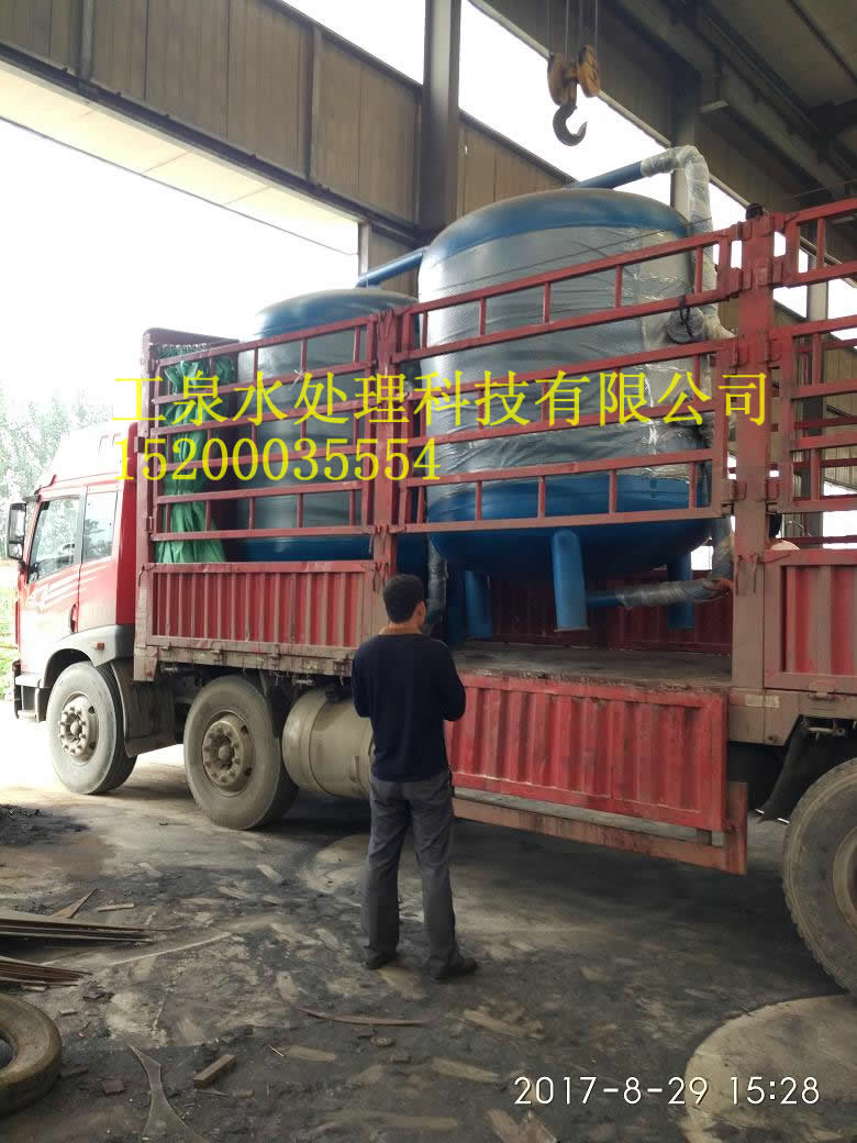 小嫩嫩小少妇BBBBBB仙踪林