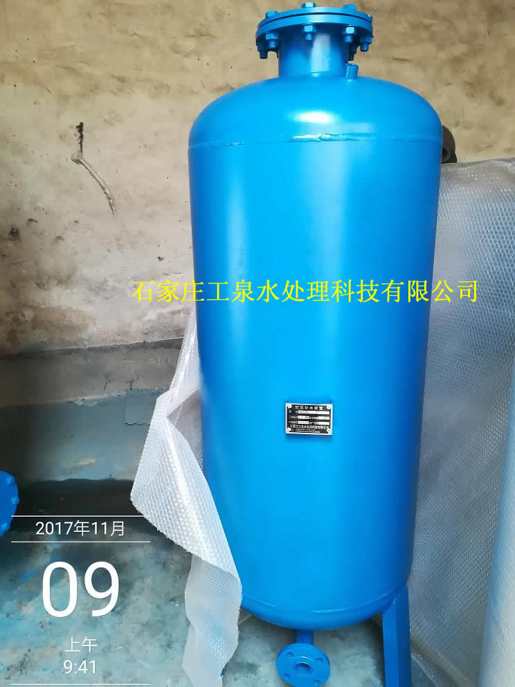 小嫩嫩小少妇BBBBBB仙踪林