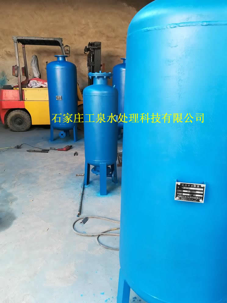 小嫩嫩小少妇BBBBBB仙踪林