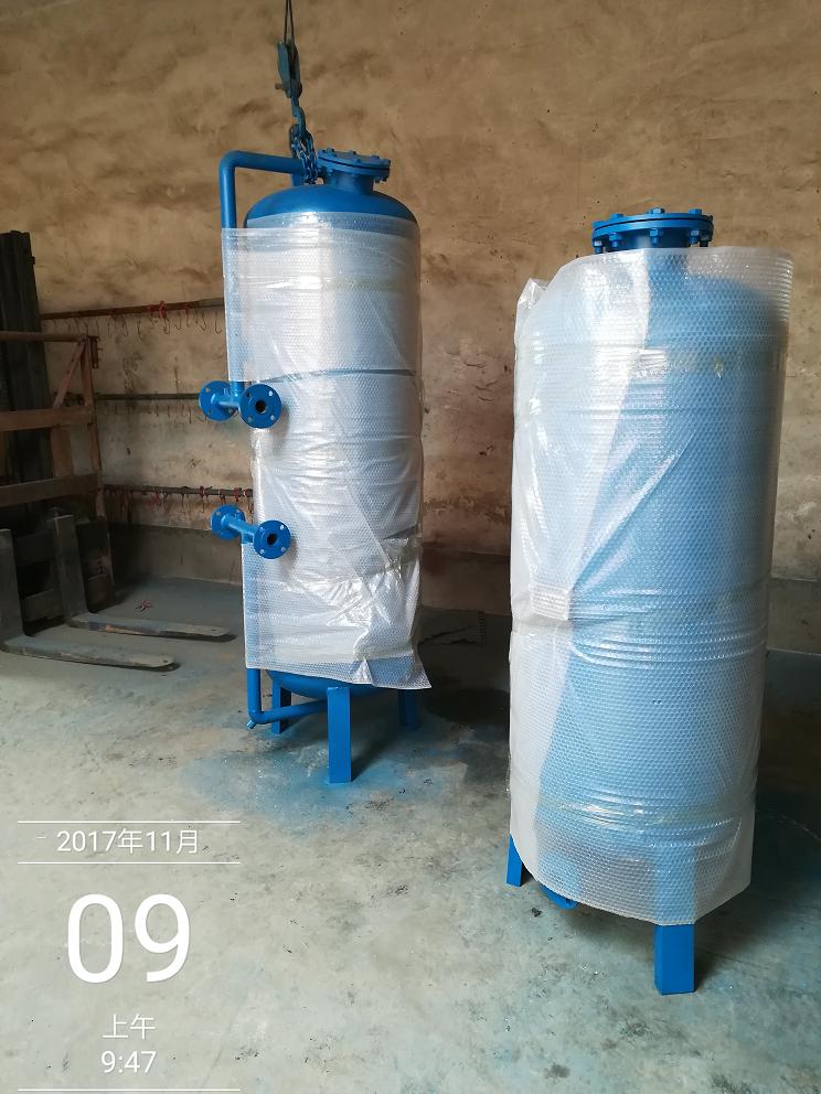 小嫩嫩小少妇BBBBBB仙踪林