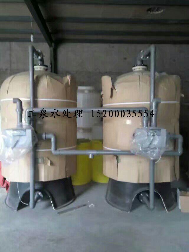 小嫩嫩小少妇BBBBBB仙踪林