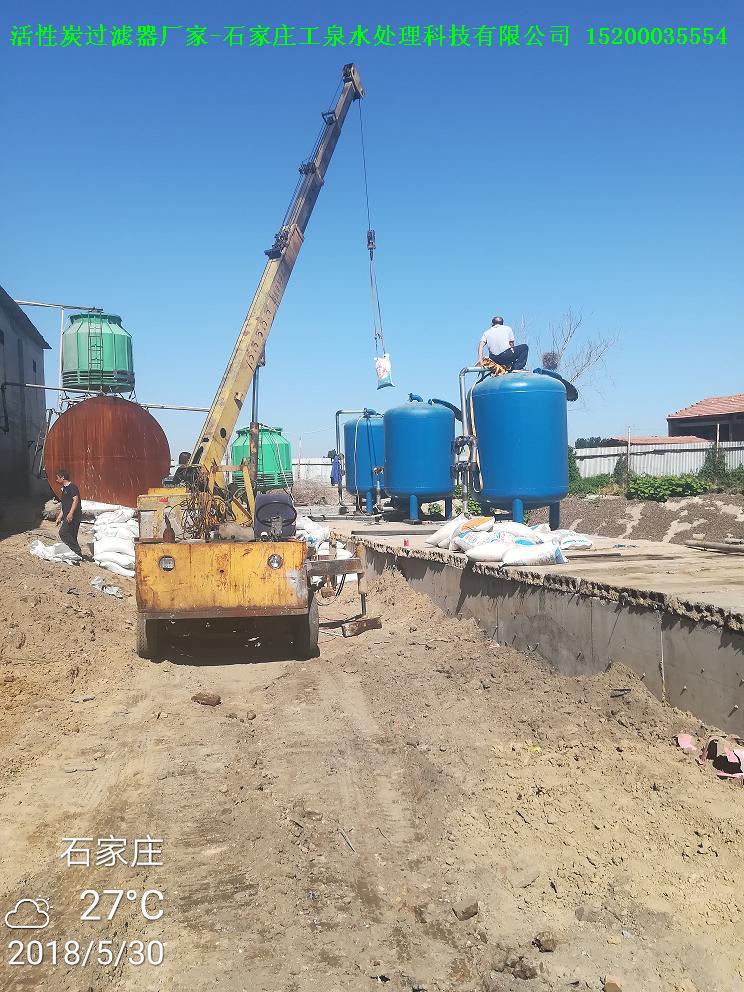 小嫩嫩小少妇BBBBBB仙踪林