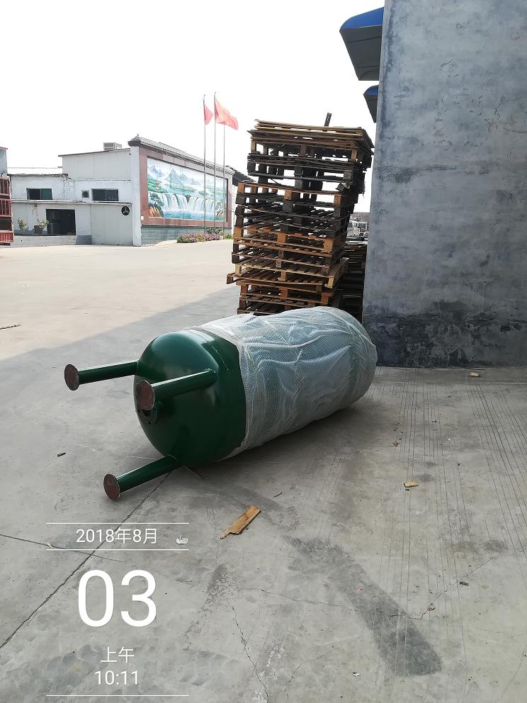 小嫩嫩小少妇BBBBBB仙踪林