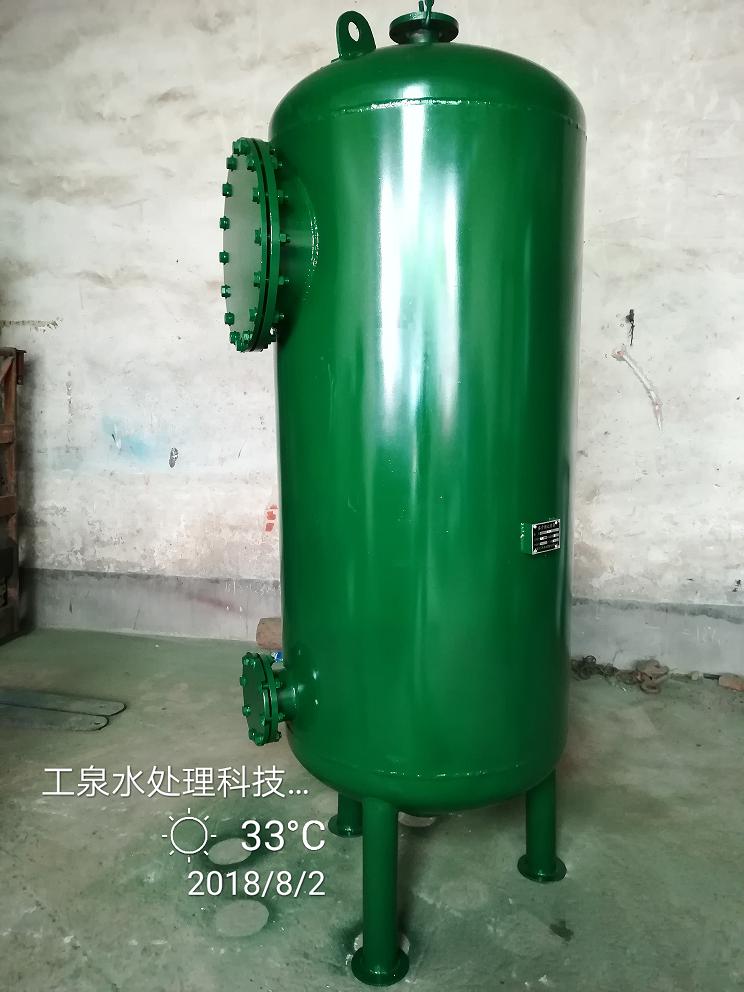 小嫩嫩小少妇BBBBBB仙踪林