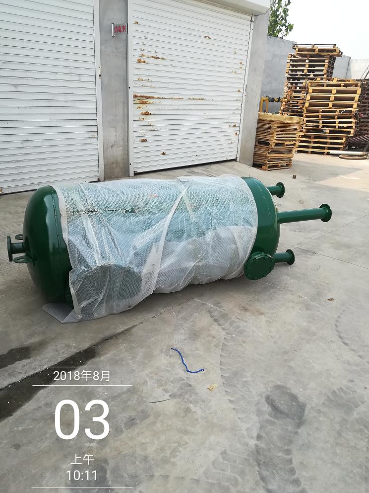 小嫩嫩小少妇BBBBBB仙踪林