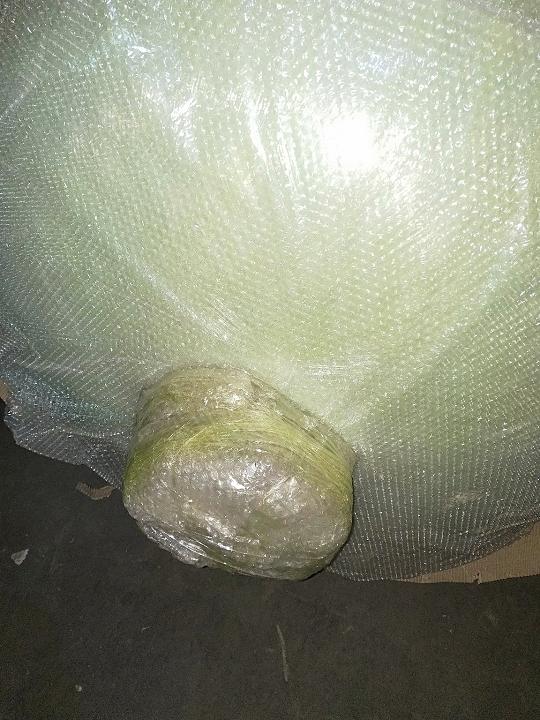 小嫩嫩小少妇BBBBBB仙踪林