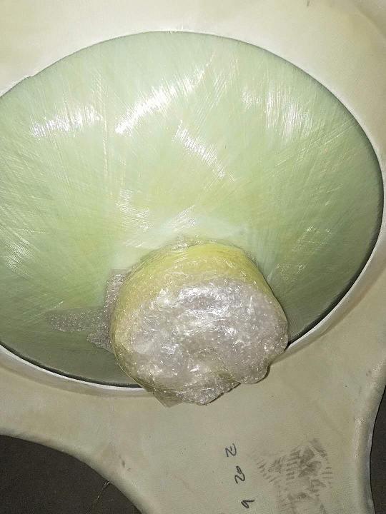 小嫩嫩小少妇BBBBBB仙踪林