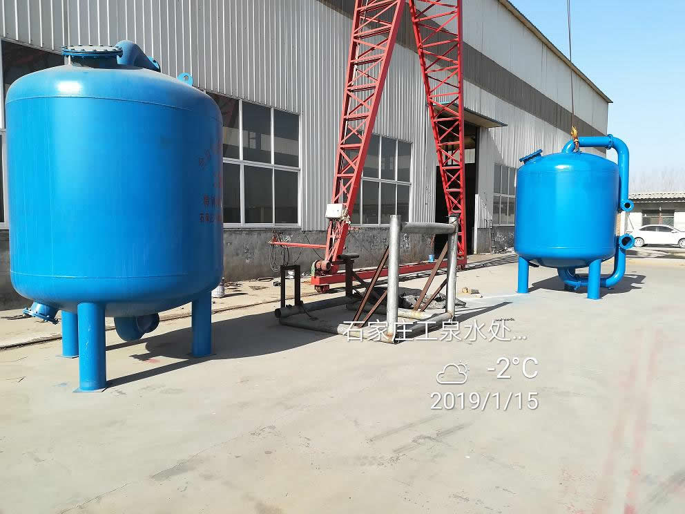 小嫩嫩小少妇BBBBBB仙踪林