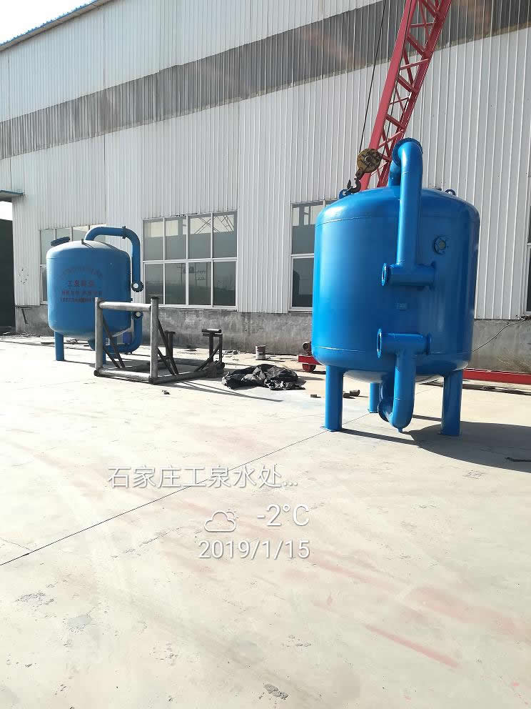 小嫩嫩小少妇BBBBBB仙踪林