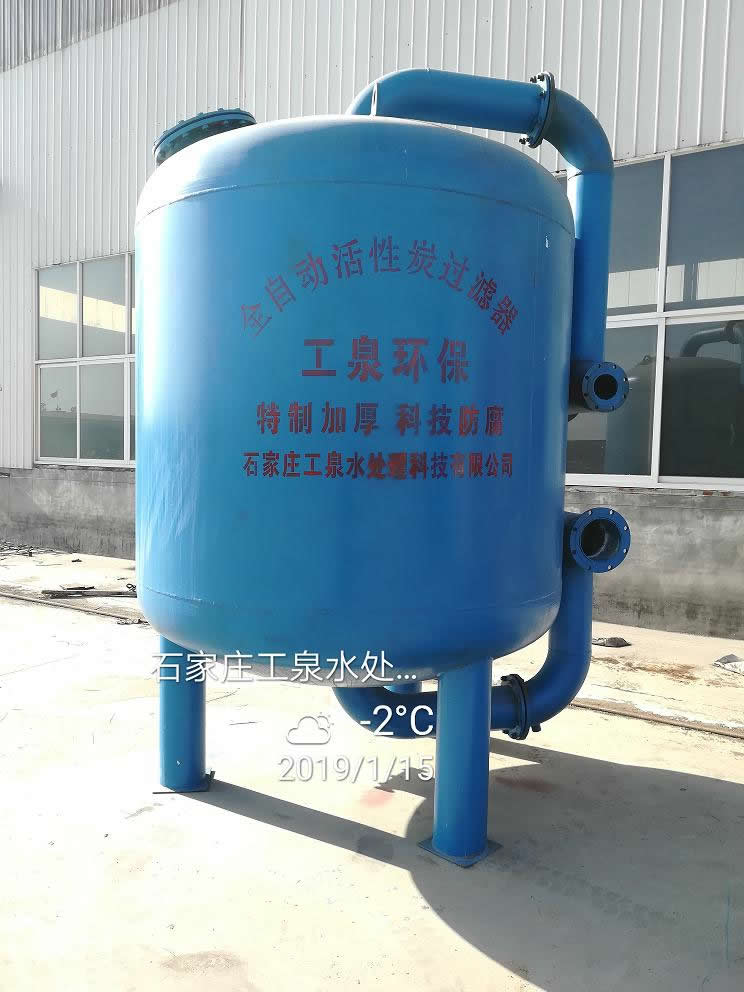 小嫩嫩小少妇BBBBBB仙踪林