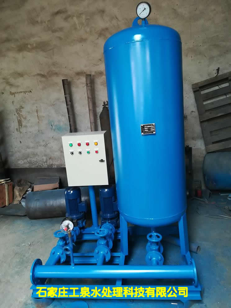 小嫩嫩小少妇BBBBBB仙踪林