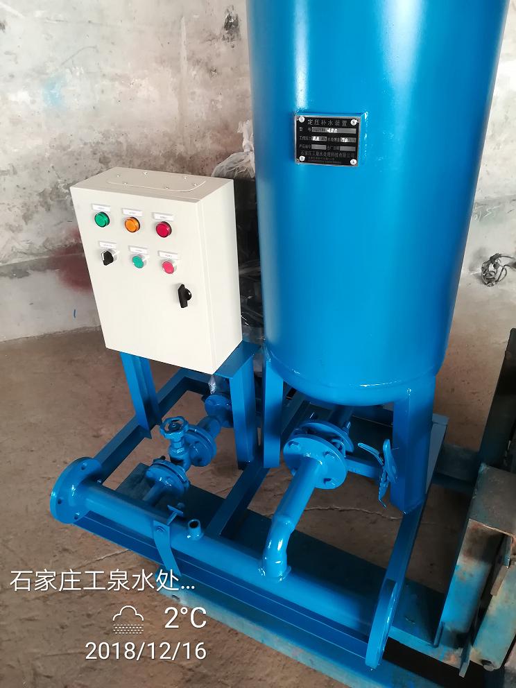 小嫩嫩小少妇BBBBBB仙踪林