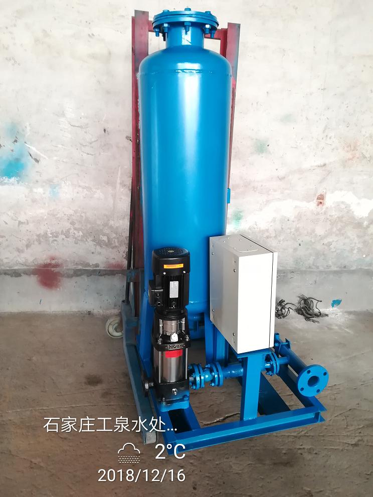 小嫩嫩小少妇BBBBBB仙踪林