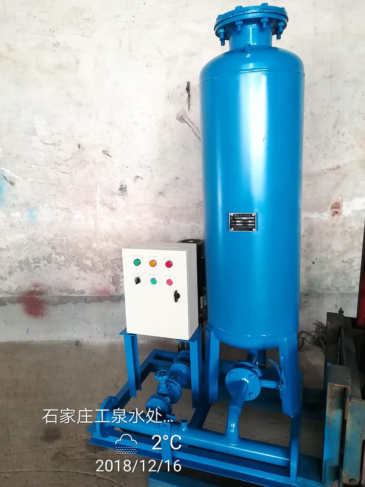 小嫩嫩小少妇BBBBBB仙踪林