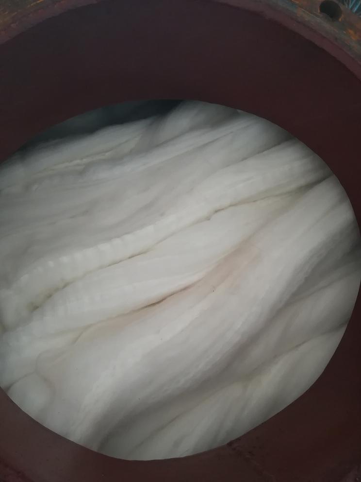 小嫩嫩小少妇BBBBBB仙踪林