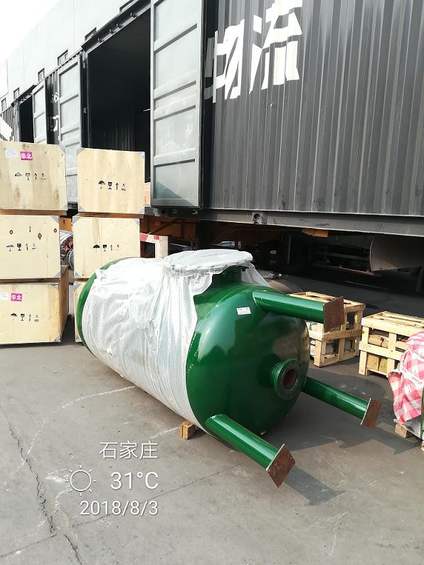 小嫩嫩小少妇BBBBBB仙踪林