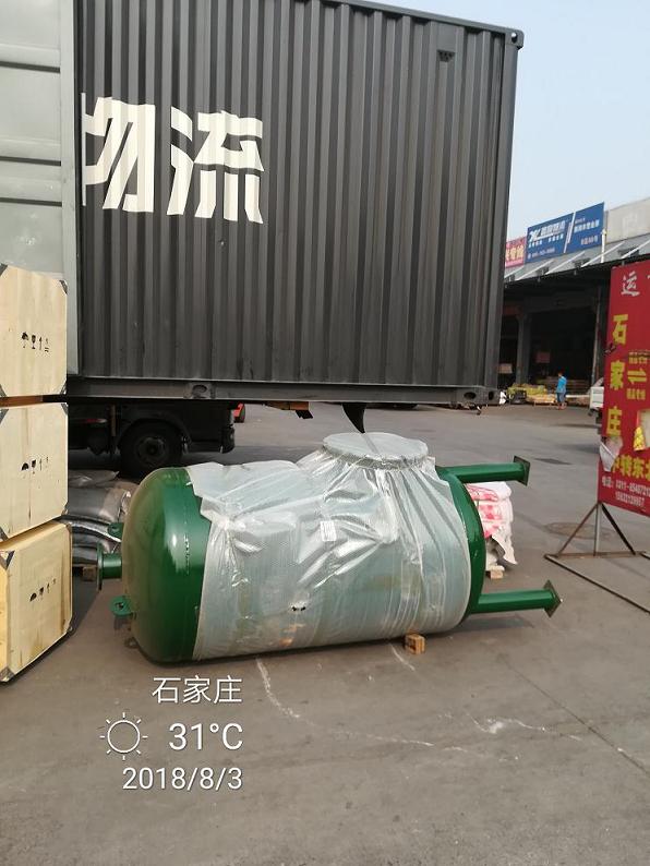 小嫩嫩小少妇BBBBBB仙踪林