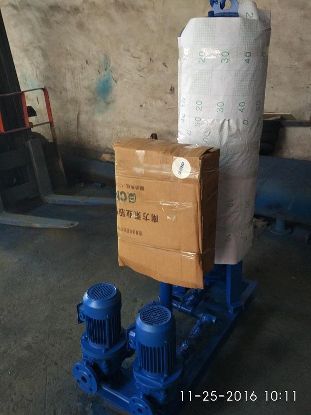 小嫩嫩小少妇BBBBBB仙踪林